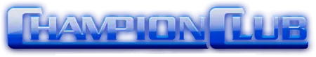 Champion Club